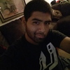 isidro Sanchez, 21, г.Сан-Антонио isidro Sanchez, 21, г.Сан-Антонио