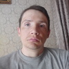 Илья, 35, г.Усть-Каменогорск Илья, 35, г.Усть-Каменогорск