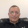 Григорий, 66, г.Бруклин Григорий, 66, г.Бруклин