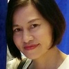 Yolly, 45, г.Манила Yolly, 45, г.Манила