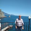 сергей, 54, г.Копейск сергей, 54, г.Копейск