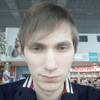 Никита, 22, г.Заинск Никита, 22, г.Заинск