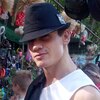 Влад, 25, г.Katowice-Bogucice Влад, 25, г.Katowice-Bogucice