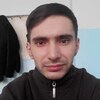Андрей, 26, г.Мариуполь Андрей, 26, г.Мариуполь