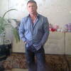 Сергей, 45, г.Нефтекамск Сергей, 45, г.Нефтекамск