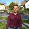 Игорь, 25, г.Курахово Игорь, 25, г.Курахово