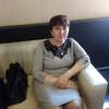 Елена, 60, г.Ишим Елена, 60, г.Ишим