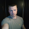 sergej, 35, г.Елгава sergej, 35, г.Елгава