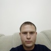 Саша, 31, г.Гигант Саша, 31, г.Гигант
