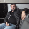 temo, 36, г.Баку temo, 36, г.Баку