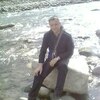 Олег, 43, г.Глазов Олег, 43, г.Глазов