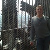 Sergej, 39, г.Падерборн Sergej, 39, г.Падерборн