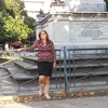liudmila, 51, г.Казерта liudmila, 51, г.Казерта