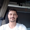 vladimir, 46, г.Волгоград vladimir, 46, г.Волгоград