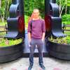 Сергей, 30, г.Калтан Сергей, 30, г.Калтан