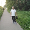 Владимир Леухненко, 40, г.Щелково Владимир Леухненко, 40, г.Щелково