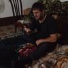 Горец Одинокий, 39, г.Грозный Горец Одинокий, 39, г.Грозный