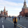 Эдик, 41, г.Могилёв Эдик, 41, г.Могилёв