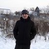 Александр, 29, г.Полушкино Александр, 29, г.Полушкино