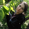Ирина, 31, г.Мелитополь Ирина, 31, г.Мелитополь