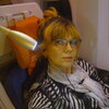 Nataliya, 48, г.Афула Nataliya, 48, г.Афула