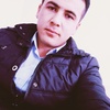 Бобуршах, 25, г.Наманган Бобуршах, 25, г.Наманган