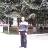 Зайдулла, 63, г.Нефтекумск Зайдулла, 63, г.Нефтекумск
