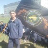 Александр, 19, г.Тоцкое Александр, 19, г.Тоцкое