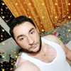RAMIZ, 29, г.Анталья RAMIZ, 29, г.Анталья
