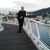Геннадий, 63, г.Специя Геннадий, 63, г.Специя
