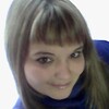 KATERINA SERGEEVNA, 26, г.Стрежевой KATERINA SERGEEVNA, 26, г.Стрежевой
