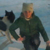 мария, 25, г.Тулун мария, 25, г.Тулун