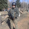Антон, 24, г.Теплик Антон, 24, г.Теплик