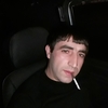 HOVO☆ARMENIA, 28, г.Нефтеюганск HOVO☆ARMENIA, 28, г.Нефтеюганск