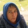 Андрей, 32, г.Ухта Андрей, 32, г.Ухта