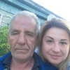 Анатолий, 70, г.Мещовск Анатолий, 70, г.Мещовск