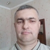 Дмитрий, 39, г.Кзыл-Орда Дмитрий, 39, г.Кзыл-Орда