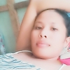 edelyn, 25, г.Давао edelyn, 25, г.Давао