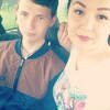 Denis, 19, г.Йошкар-Ола Denis, 19, г.Йошкар-Ола