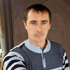 Роман, 38, г.Спасск-Дальний Роман, 38, г.Спасск-Дальний