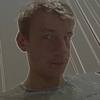 Денис, 18, г.Витебск Денис, 18, г.Витебск