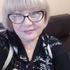 АЛЕФТИНА, 62, г.Пятигорск АЛЕФТИНА, 62, г.Пятигорск