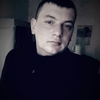 Сергей, 30, г.Тверь Сергей, 30, г.Тверь