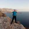 Сергей, 42, г.Москва Сергей, 42, г.Москва