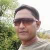 Saijoddin Shaikh, 27, г.Калькутта Saijoddin Shaikh, 27, г.Калькутта