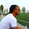 сергей, 31, г.Камышин сергей, 31, г.Камышин