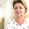 Ирина, 54, г.Тюмень Ирина, 54, г.Тюмень