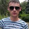 Артем, 27, г.Изюм Артем, 27, г.Изюм