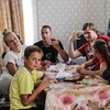 Юрий, 19, г.Гомель Юрий, 19, г.Гомель