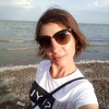 Мария, 31, г.Таганрог Мария, 31, г.Таганрог
